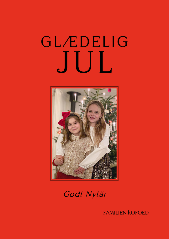 /site/resources/images/card-photos/card-thumbnails/Familien Kofoed Julekort/16e2d39b455ab9eadf262fc11b2f297e_front_thumb.png
